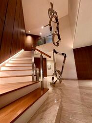 Bishopsgate (D10), Terrace #461072011